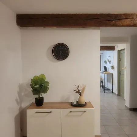 L'observatoire-cite Medievale 卡尔卡松