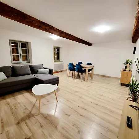 L'observatoire-cite Medievale Carcassonne