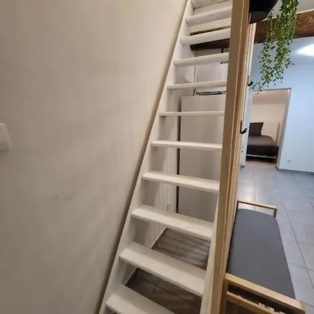 L'observatoire-cite Medievale *